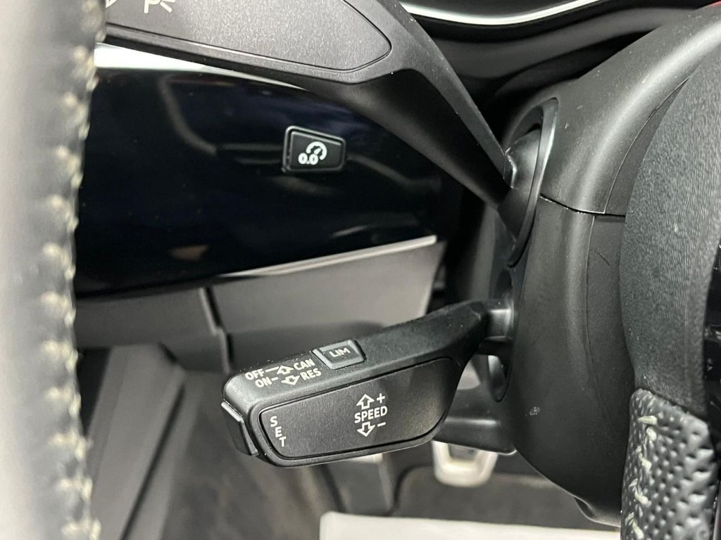 Used Audi A4 2019 for sale - 76163175: Photo 25