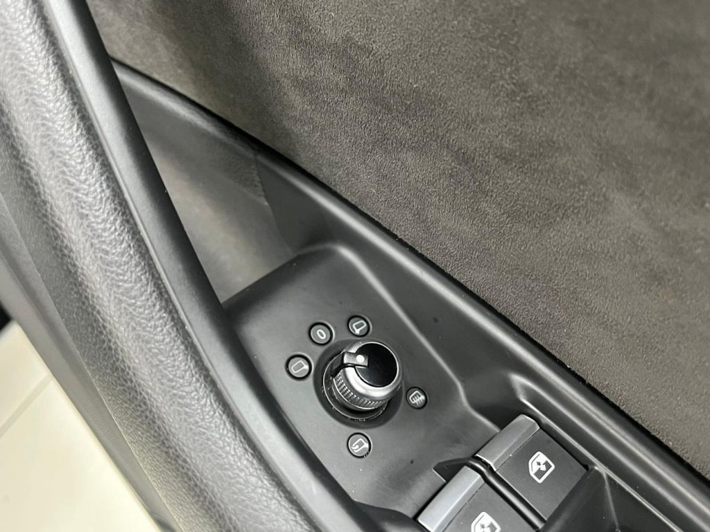 Used Audi A4 2019 for sale - 76163175: Photo 31