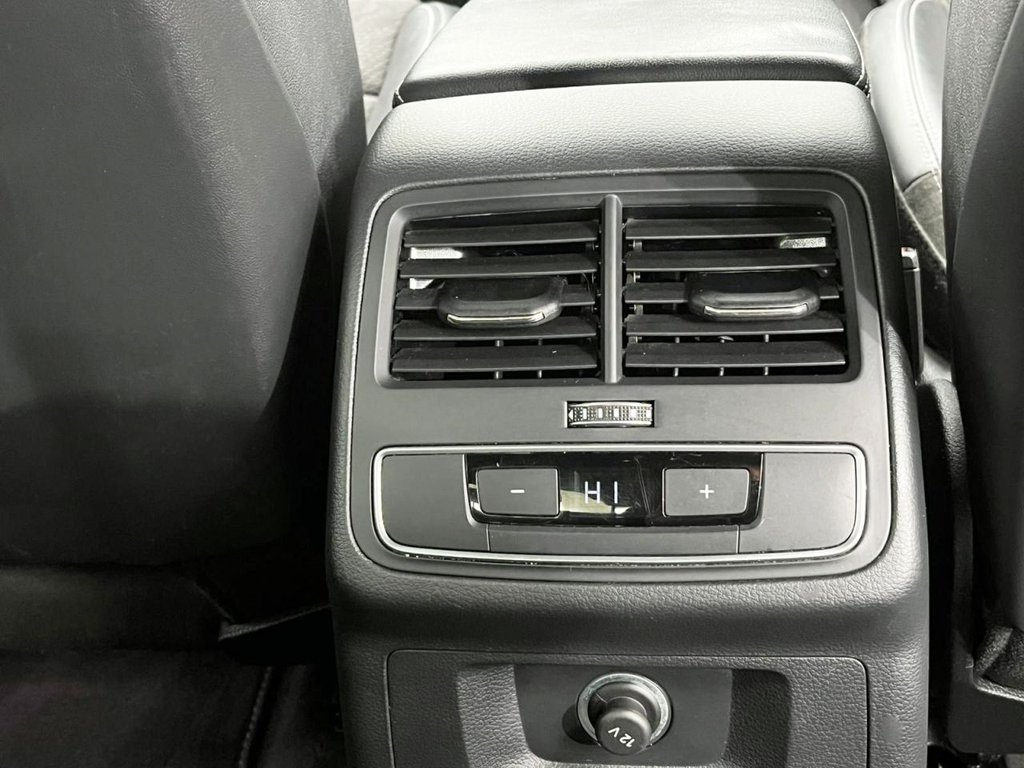 Used Audi A4 2019 for sale - 76163175: Photo 33