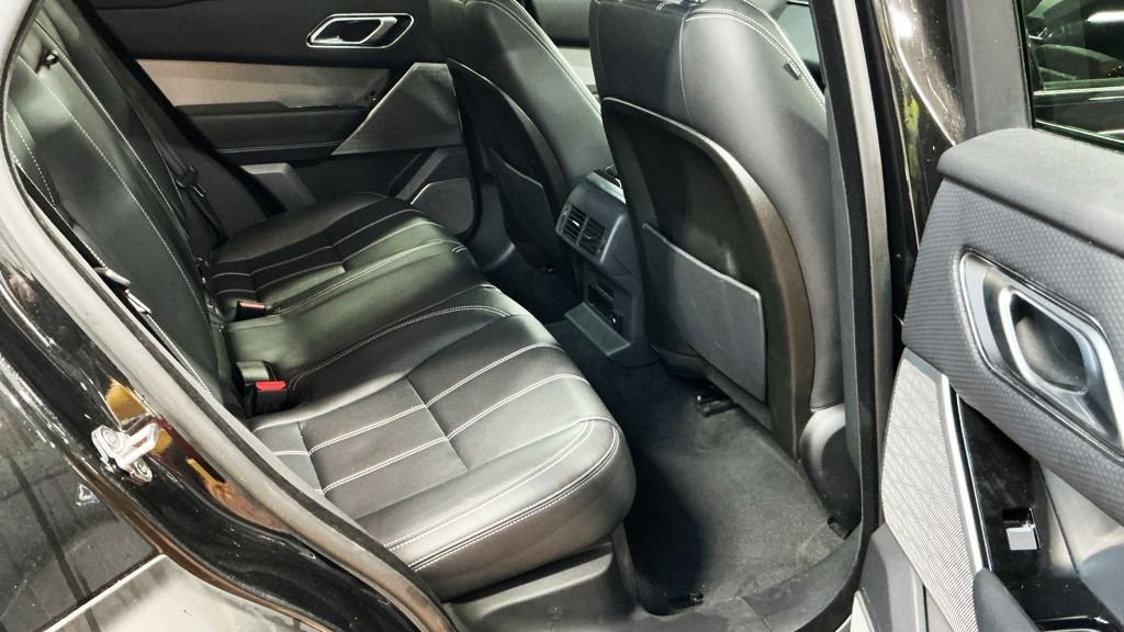 Used Land Rover Range Rover Velar 2020 for sale - 78008824: Photo 10