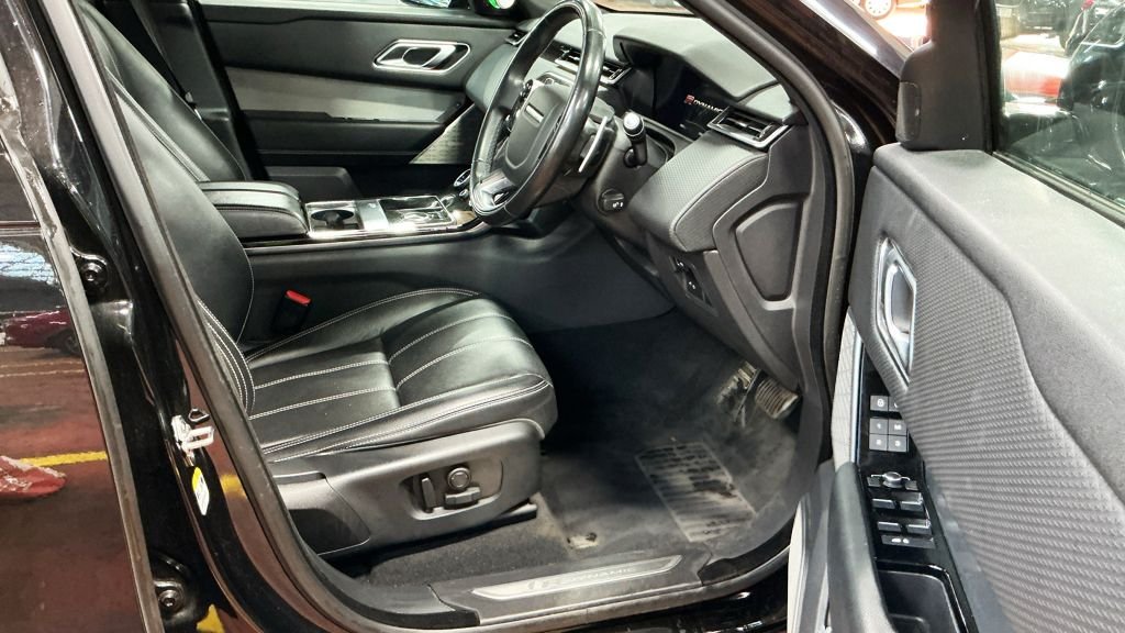 Used Land Rover Range Rover Velar 2020 for sale - 78008824: Photo 9
