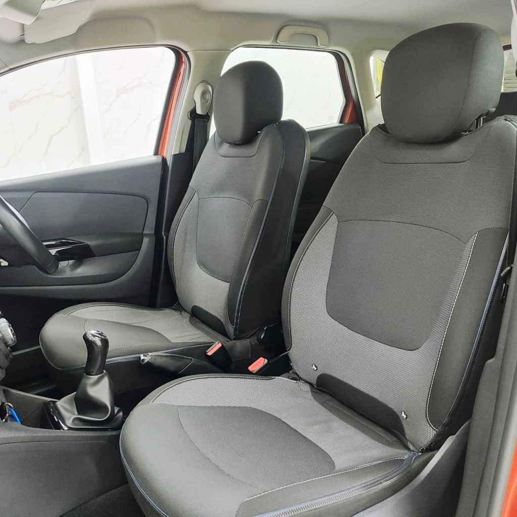 Used Renault Captur 2017 for sale - 77408634: Photo 15