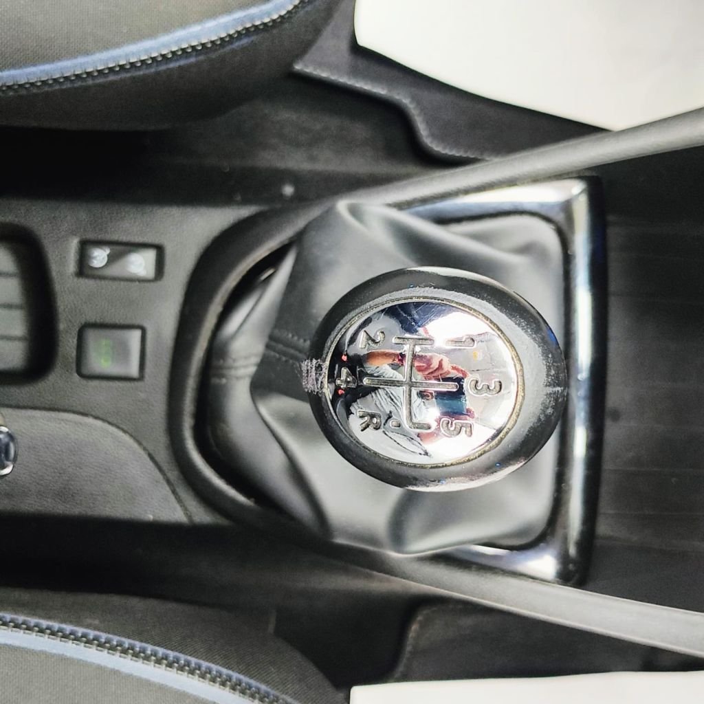 Used Renault Captur 2017 for sale - 77408634: Photo 23