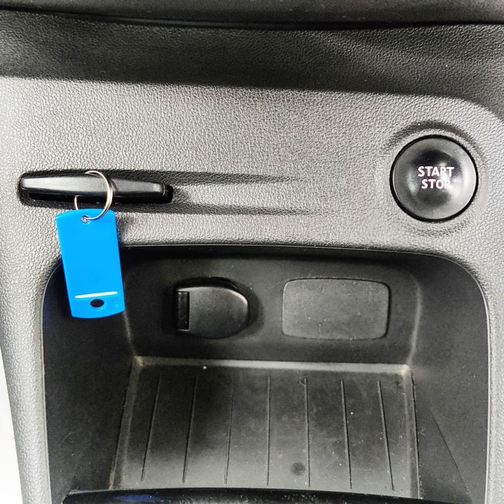 Used Renault Captur 2017 for sale - 77408634: Photo 24