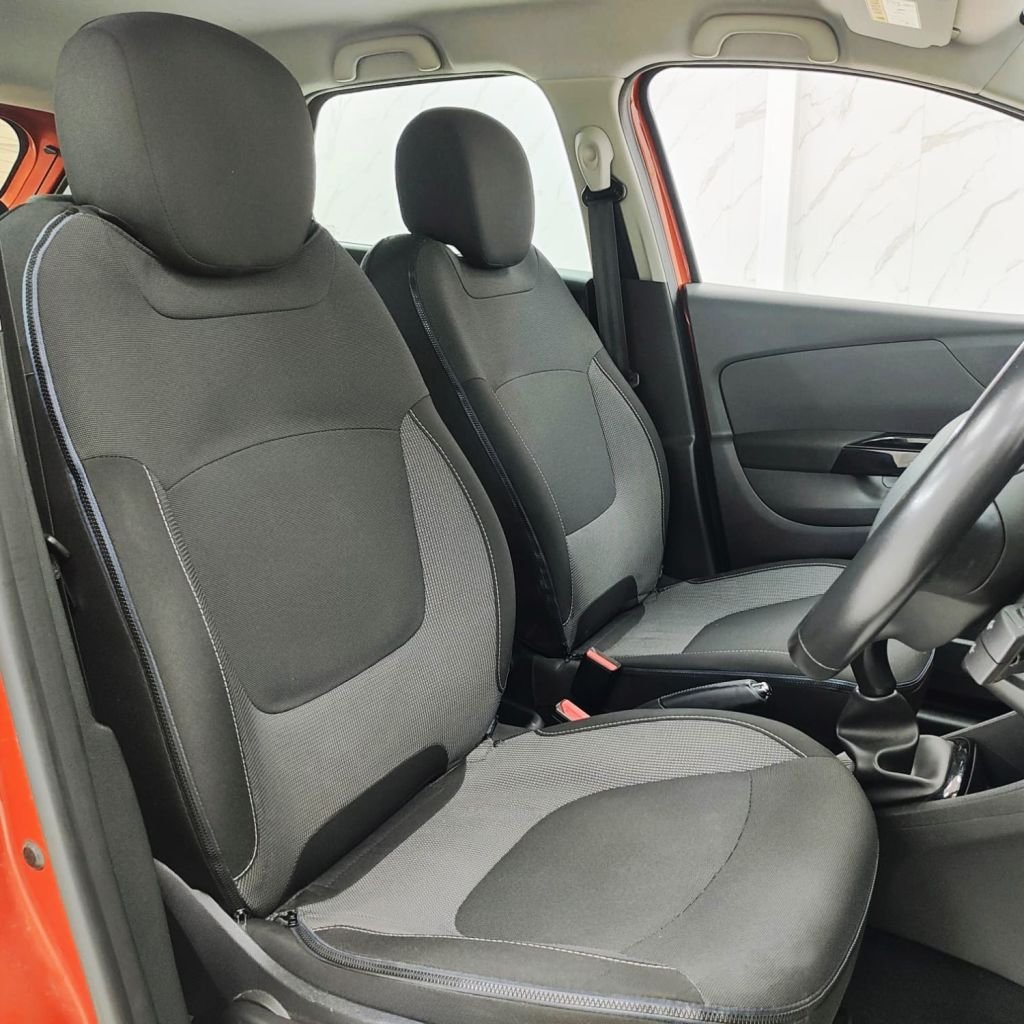 Used Renault Captur 2017 for sale - 77408634: Photo 31