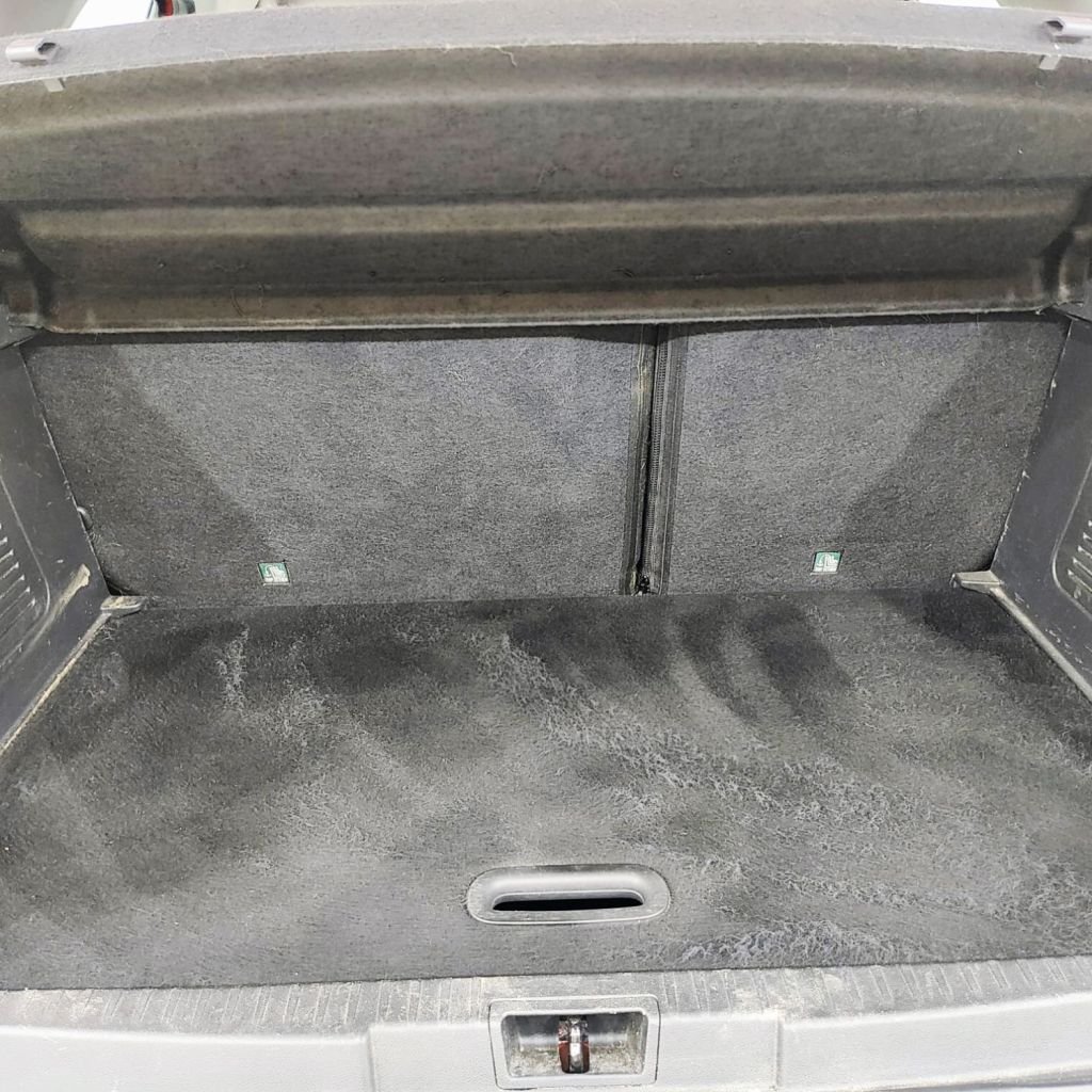 Used Renault Captur 2017 for sale - 77408634: Photo 35