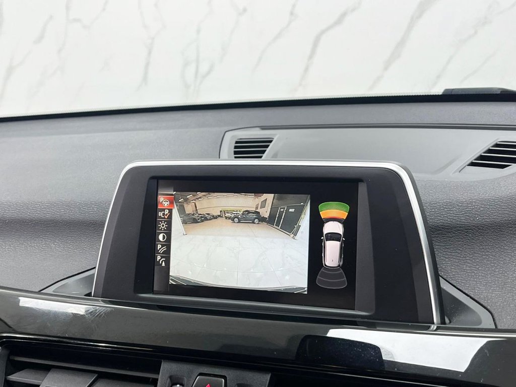 Used BMW X1 2016 for sale - 77849711: Photo 21