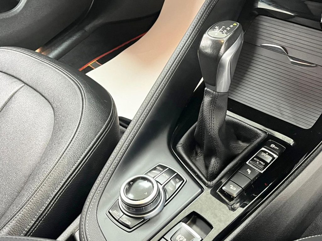 Used BMW X1 2016 for sale - 77849711: Photo 25