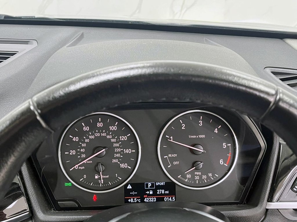 Used BMW X1 2016 for sale - 77849711: Photo 27