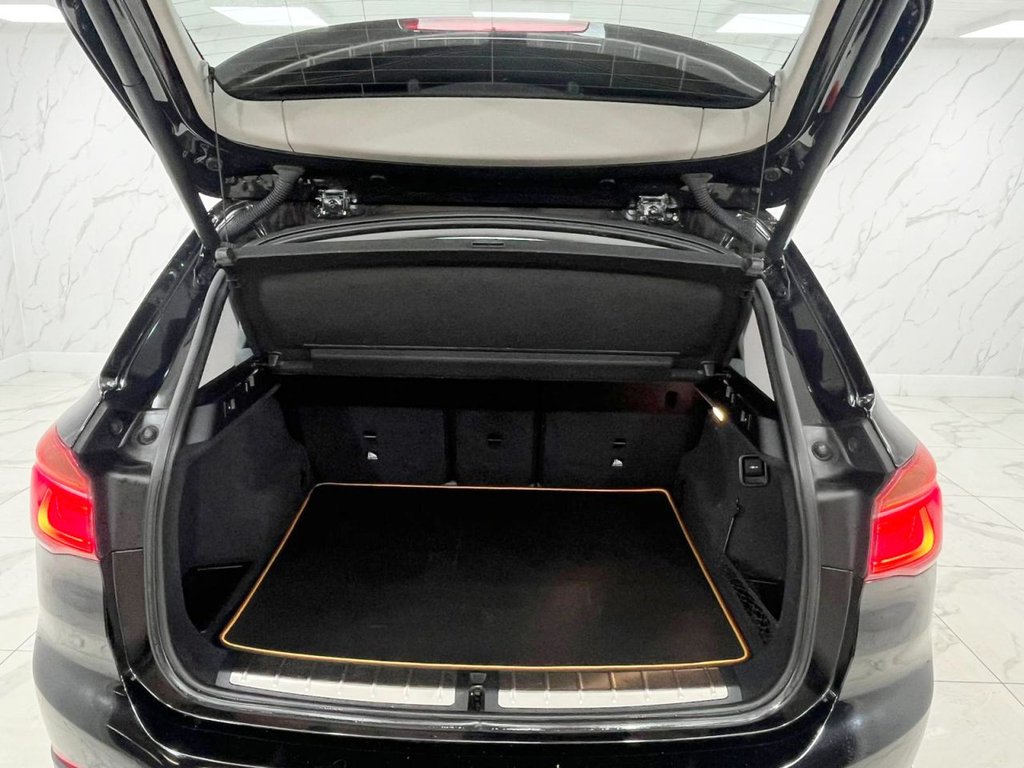 Used BMW X1 2016 for sale - 77849711: Photo 36