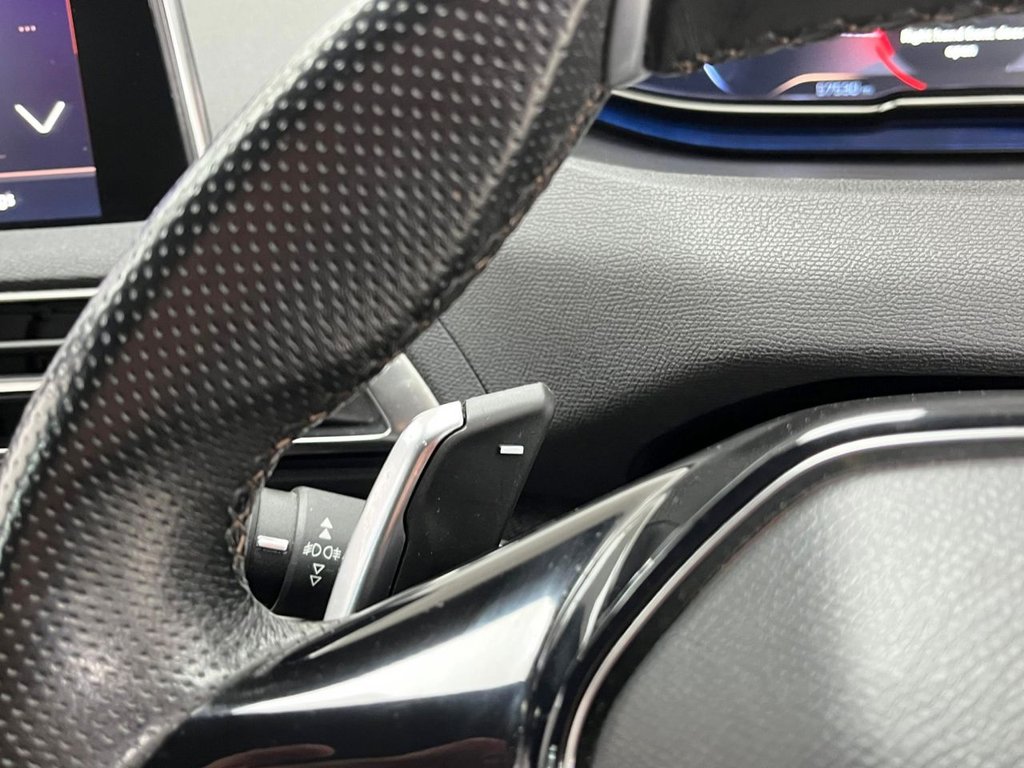 Used Peugeot 3008 2019 for sale - 76797598: Photo 21