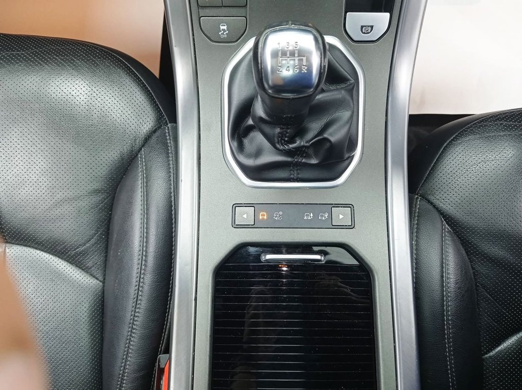 Used Land Rover Range Rover Evoque 2018 for sale - 77534890: Photo 27