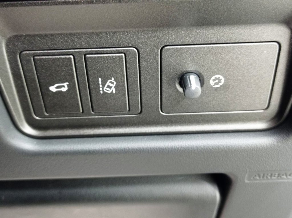 Used Land Rover Range Rover Evoque 2018 for sale - 77534890: Photo 32