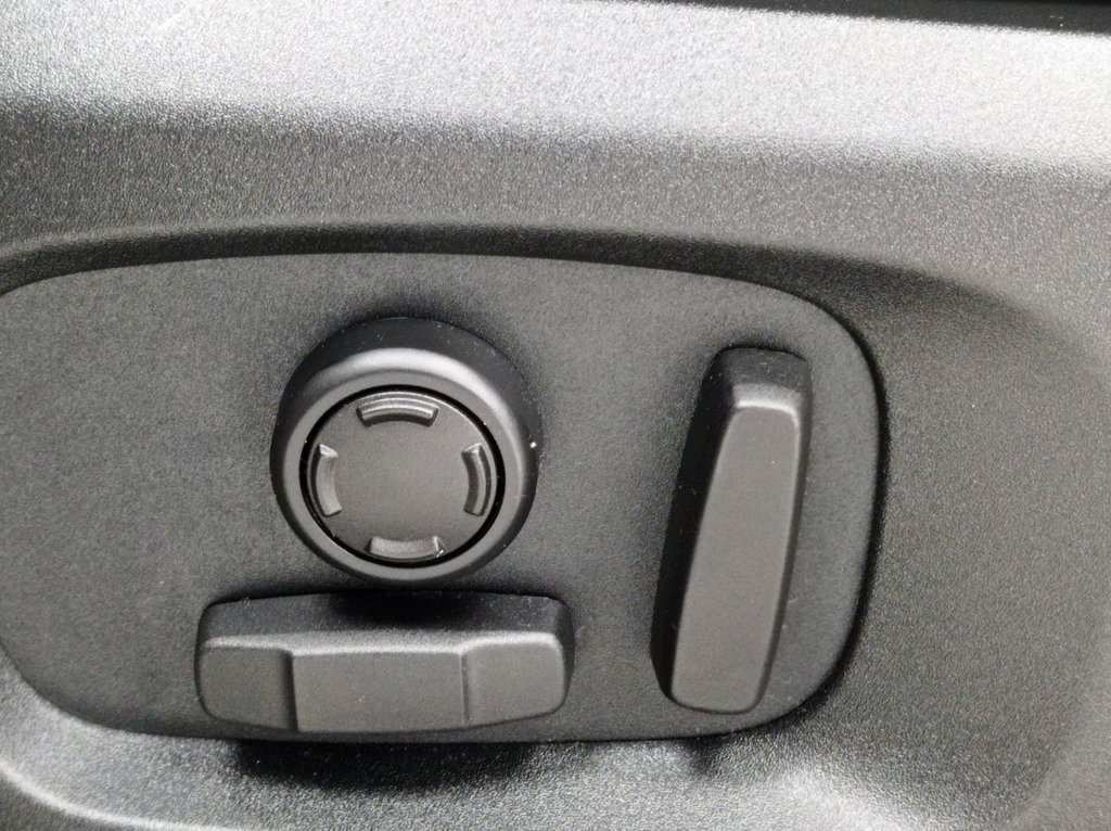 Used Land Rover Range Rover Evoque 2018 for sale - 77534890: Photo 35