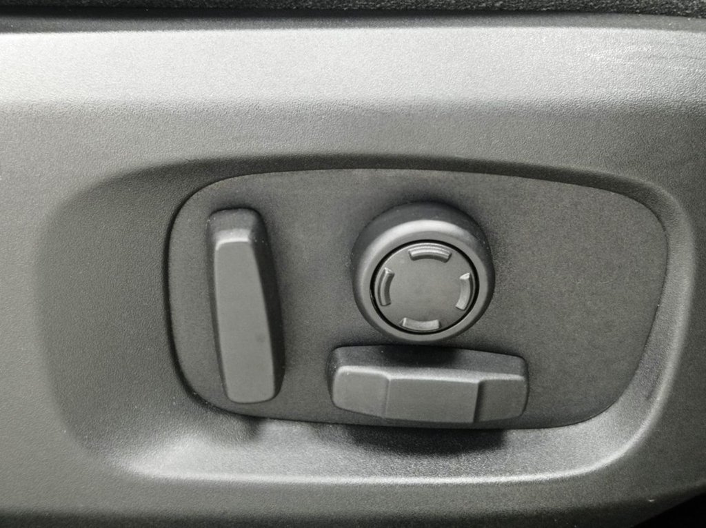 Used Land Rover Range Rover Evoque 2018 for sale - 77534890: Photo 37