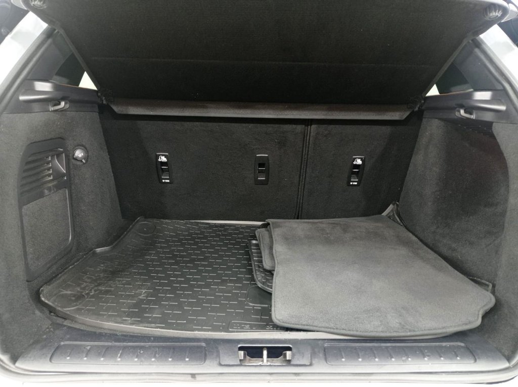 Used Land Rover Range Rover Evoque 2018 for sale - 77534890: Photo 40