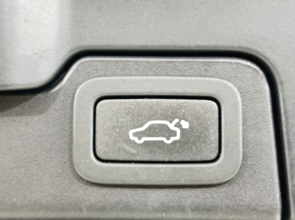 Used Land Rover Range Rover Evoque 2018 for sale - 77534890: Photo 41