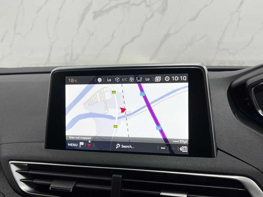 Used Peugeot 3008 2019 for sale - 77161951: Photo 18