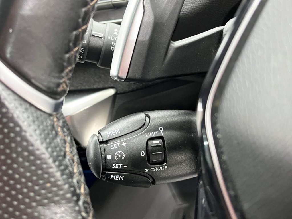 Used Peugeot 3008 2019 for sale - 77161951: Photo 22