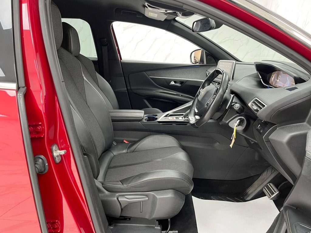 Used Peugeot 3008 2019 for sale - 77161951: Photo 30