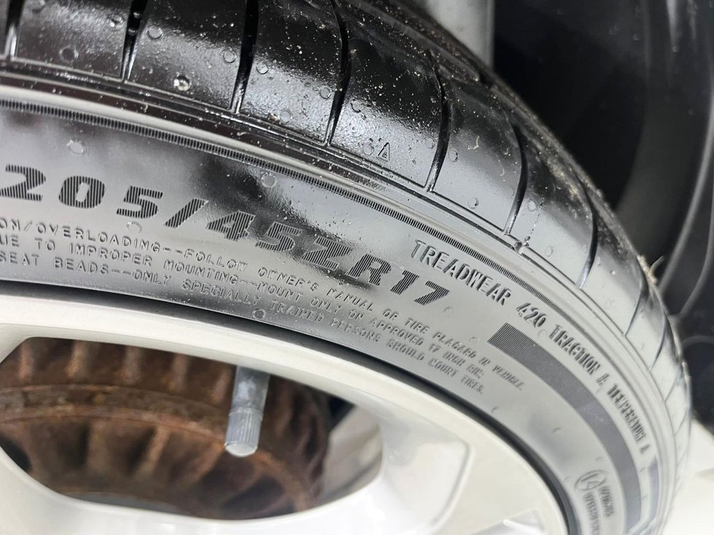 Used Renault Clio 2018 for sale - 76868061: Photo 17