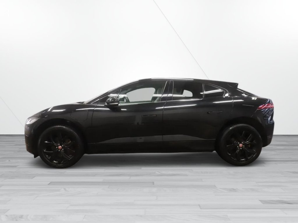 Used Jaguar I-Pace 2022 for sale - 76163517: Photo 6