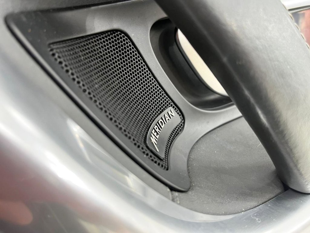 Used Land Rover Discovery Sport 2017 for sale - 78021938: Photo 26