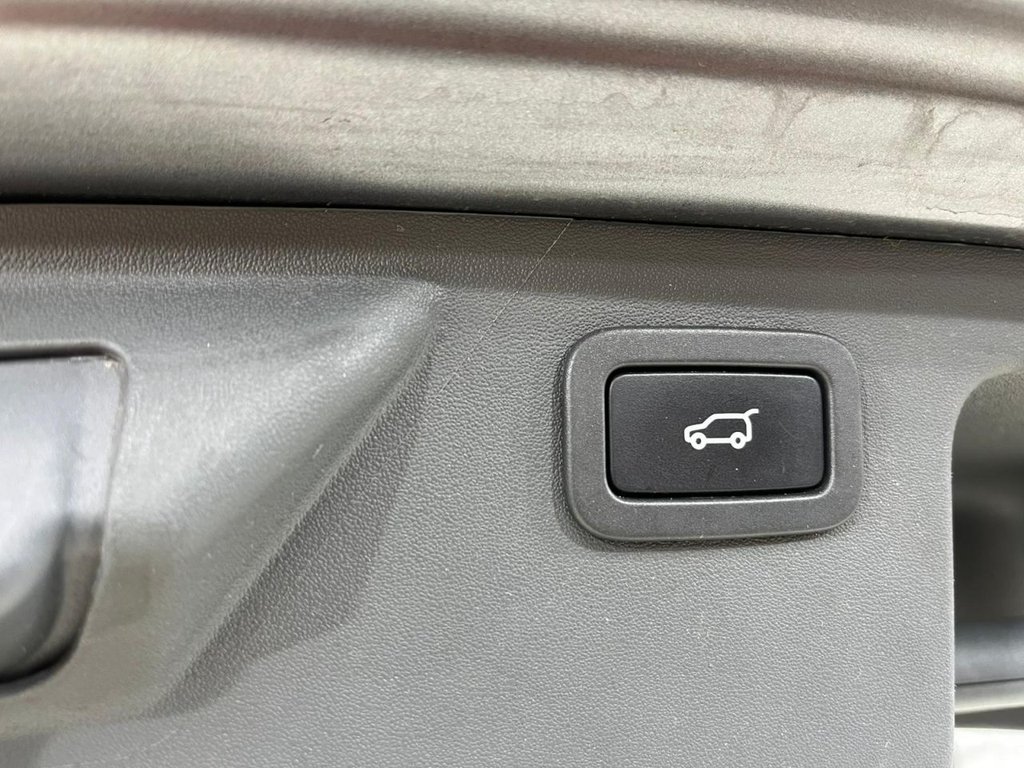 Used Land Rover Discovery Sport 2017 for sale - 78021938: Photo 34