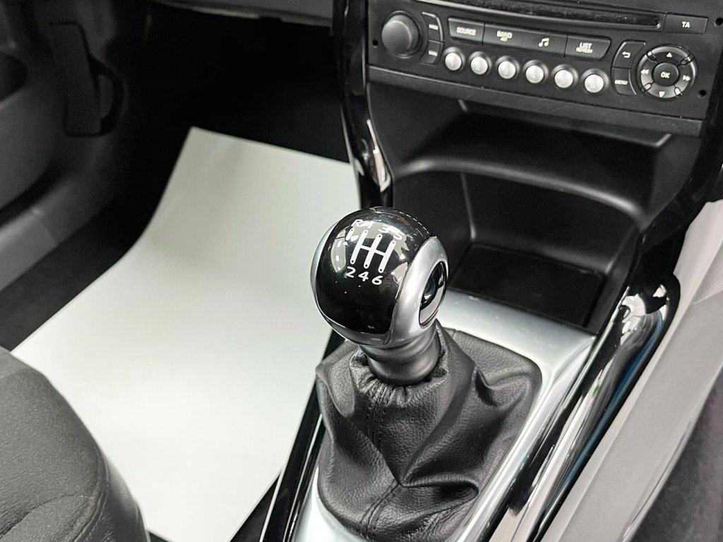 Used Citroen DS3 2015 for sale - 76048542: Photo 19