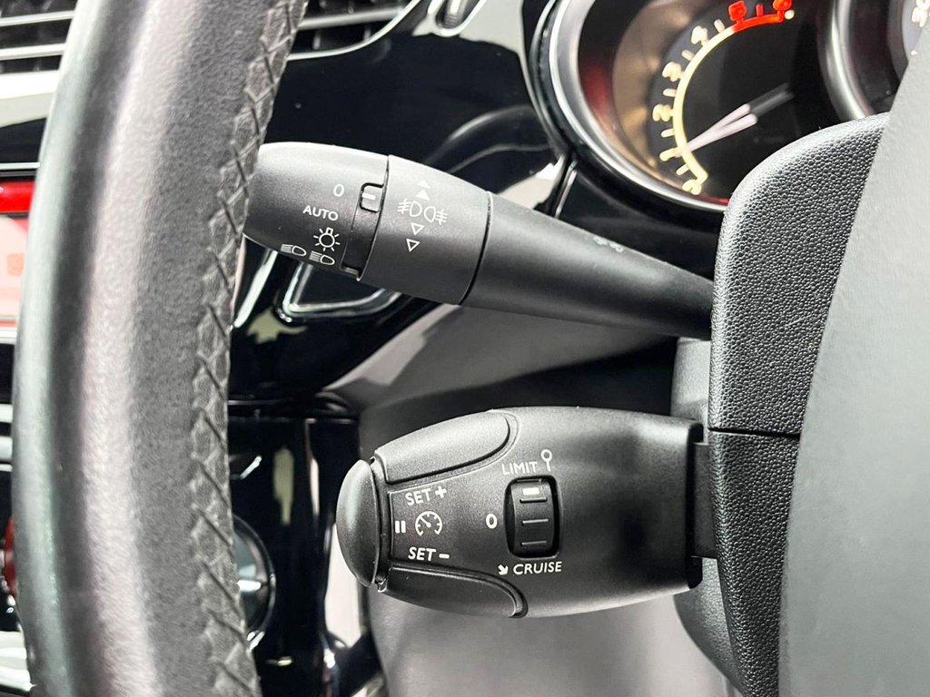 Used Citroen DS3 2015 for sale - 76048542: Photo 20
