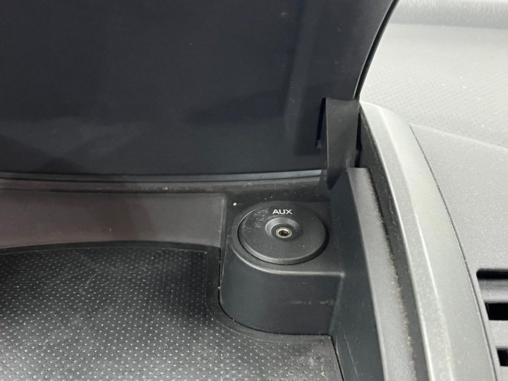 Used Nissan Note 2008 for sale - 76323299: Photo 15