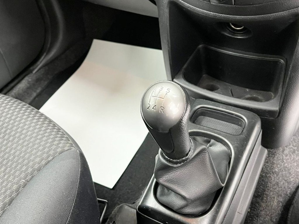 Used Nissan Note 2008 for sale - 76323299: Photo 16