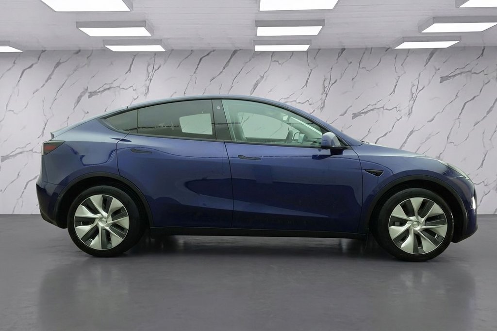 Used Tesla Model Y 2023 for sale - 77953230: Photo 5