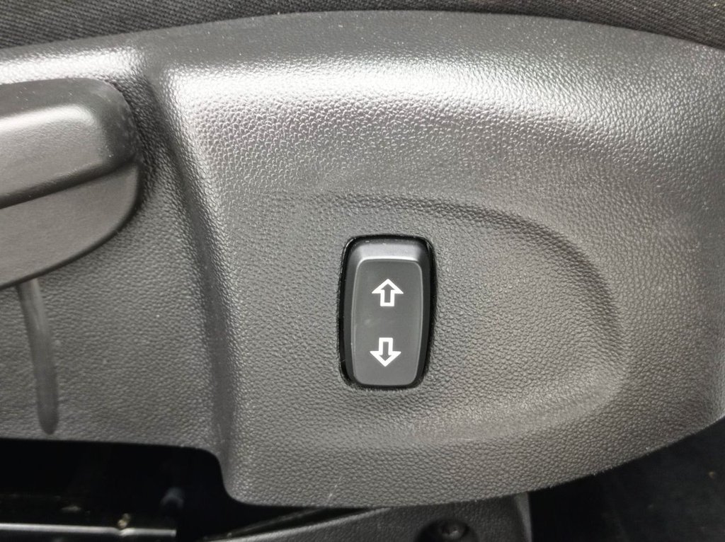 Used Vauxhall Insignia 2017 for sale - 77370106: Photo 27