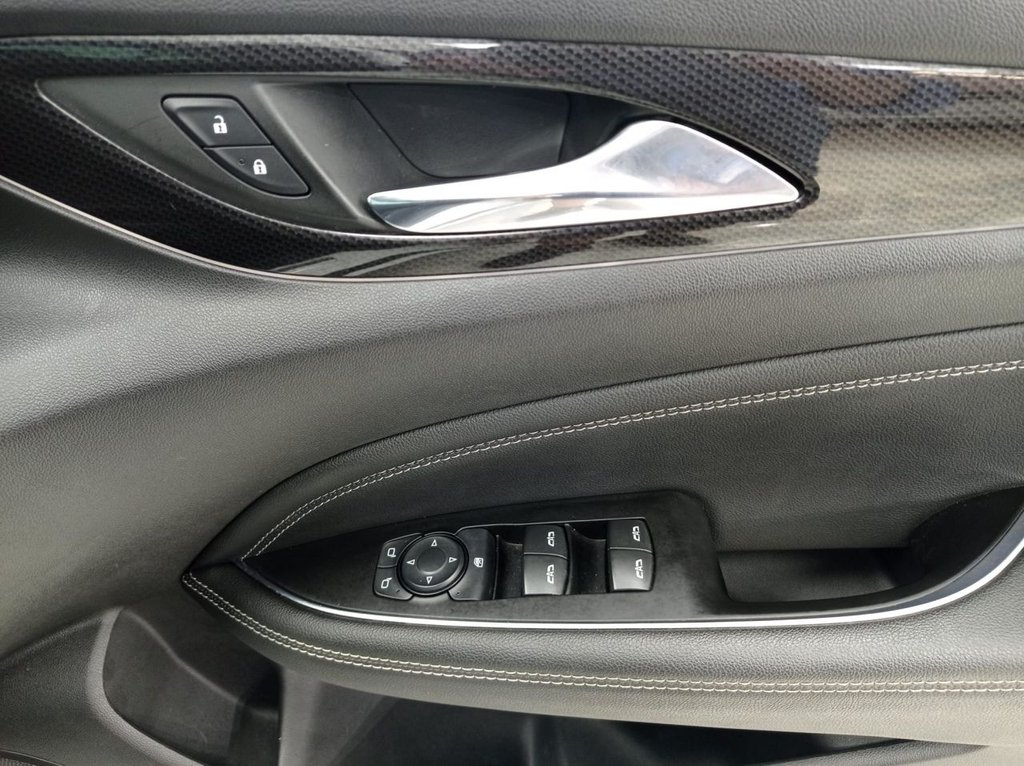 Used Vauxhall Insignia 2017 for sale - 77370106: Photo 28