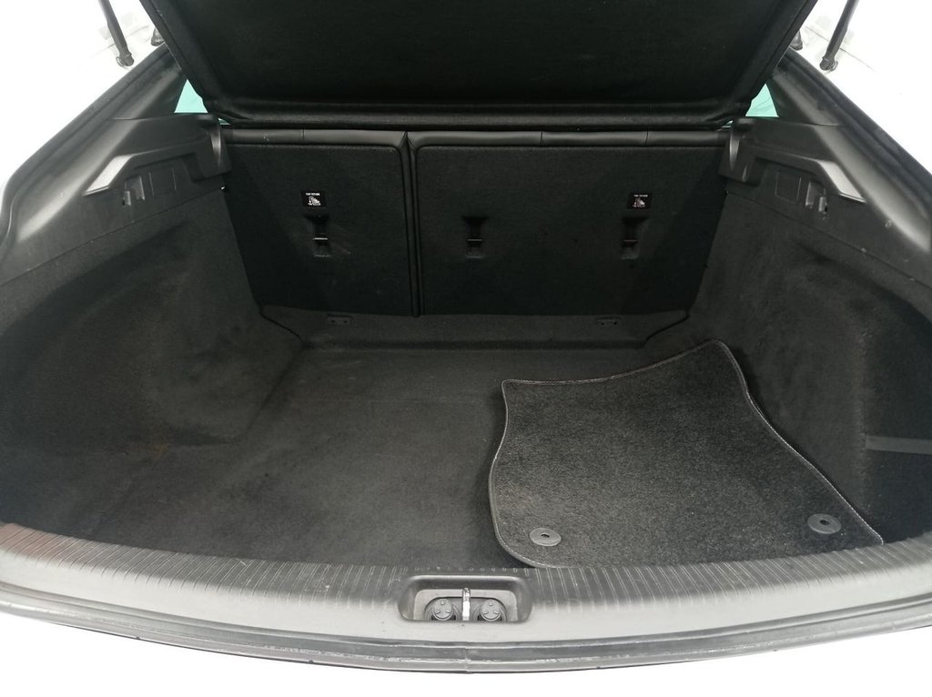 Used Vauxhall Insignia 2017 for sale - 77370106: Photo 35