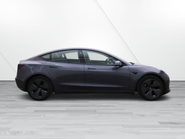 Used Tesla Model 3 2021 for sale - 76223968: Photo 5