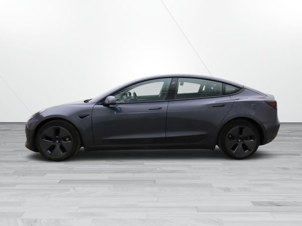 Used Tesla Model 3 2021 for sale - 76223968: Photo 6