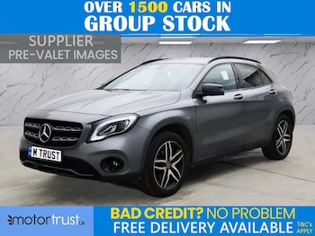 Used Mercedes-Benz A-Class 2020 for sale - 78569926: Photo