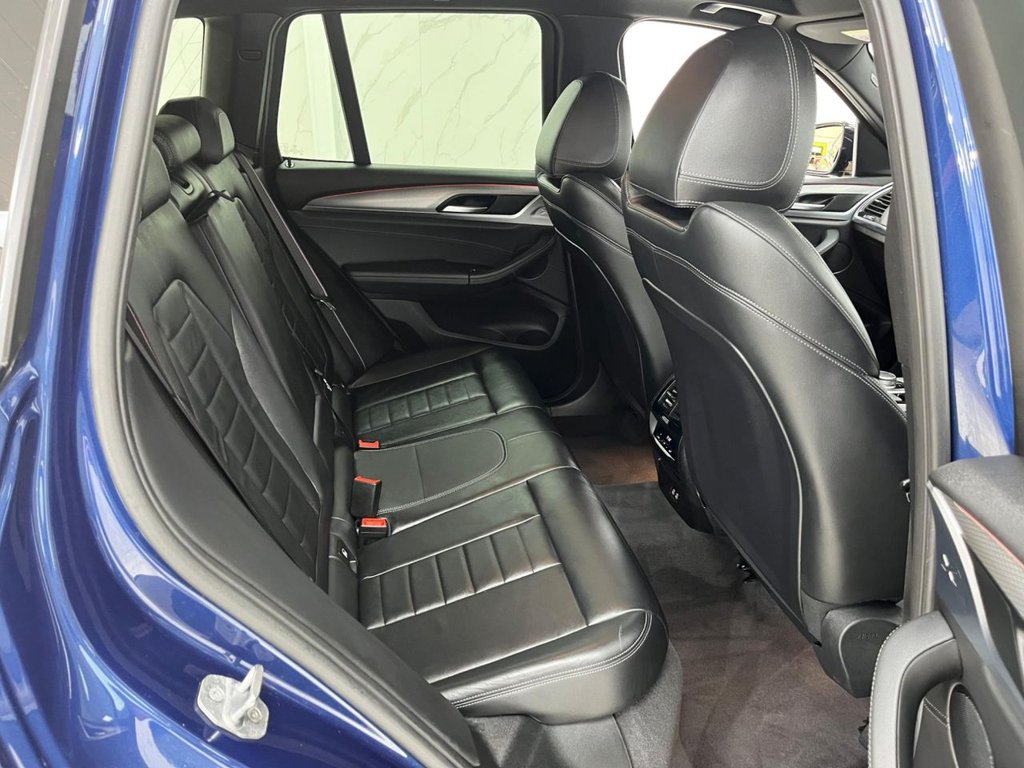 Vehicle 37