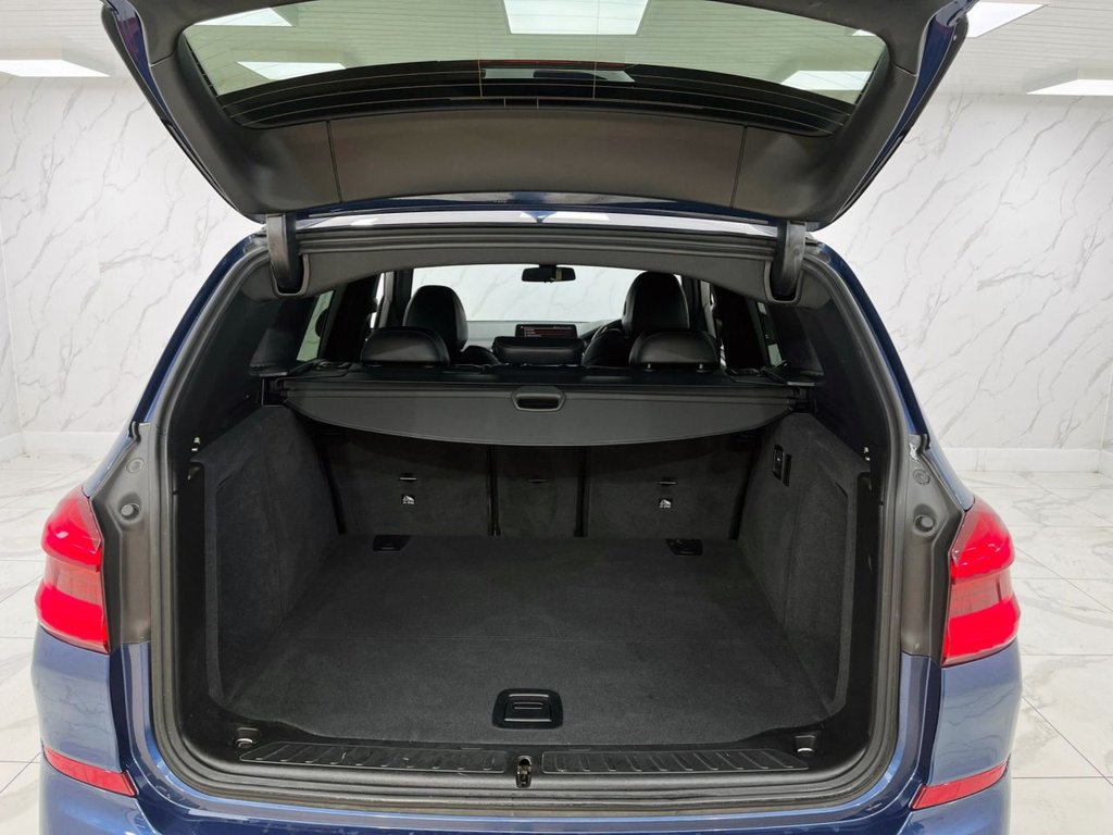 Vehicle 39