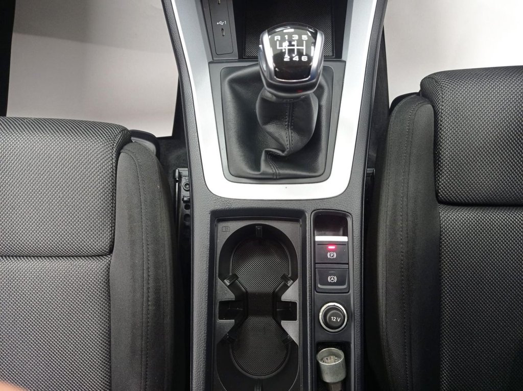 Used Audi Q3 2020 for sale - 77452059: Photo 22