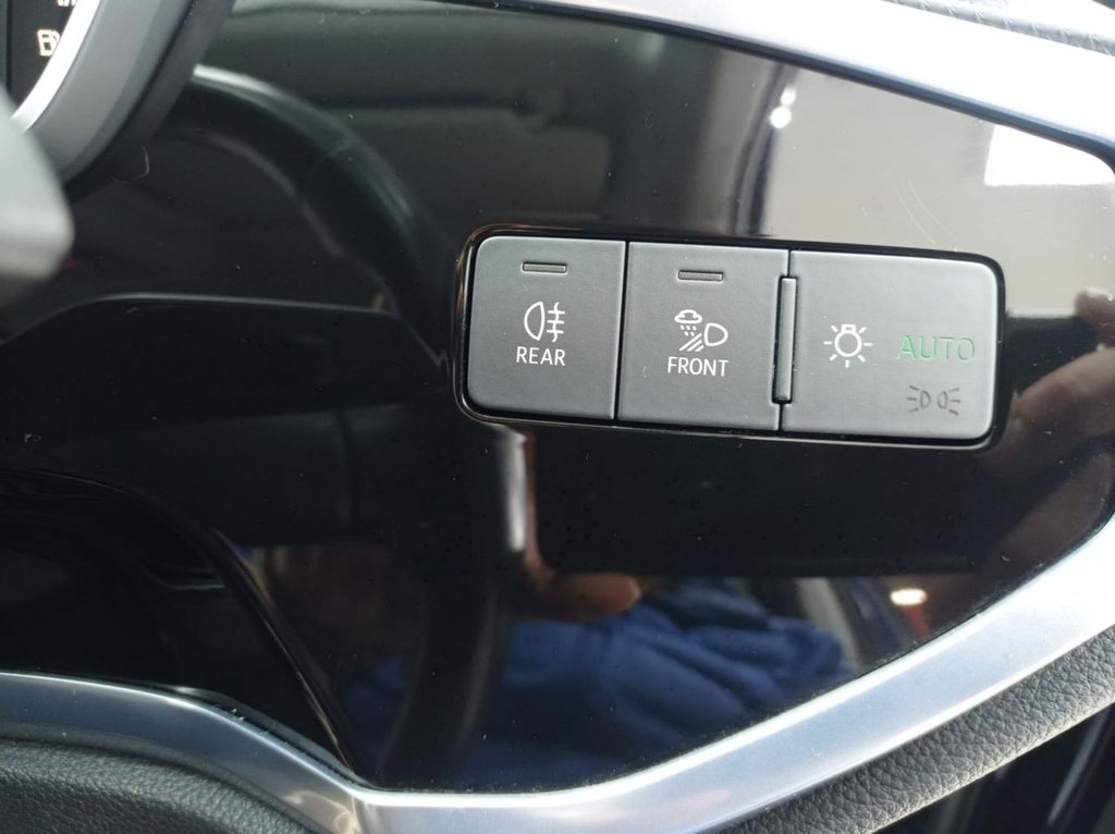 Used Audi Q3 2020 for sale - 77452059: Photo 25