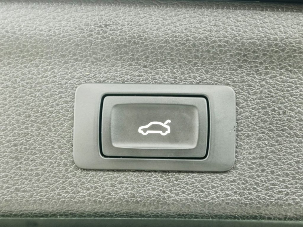 Used Audi Q3 2020 for sale - 77452059: Photo 31