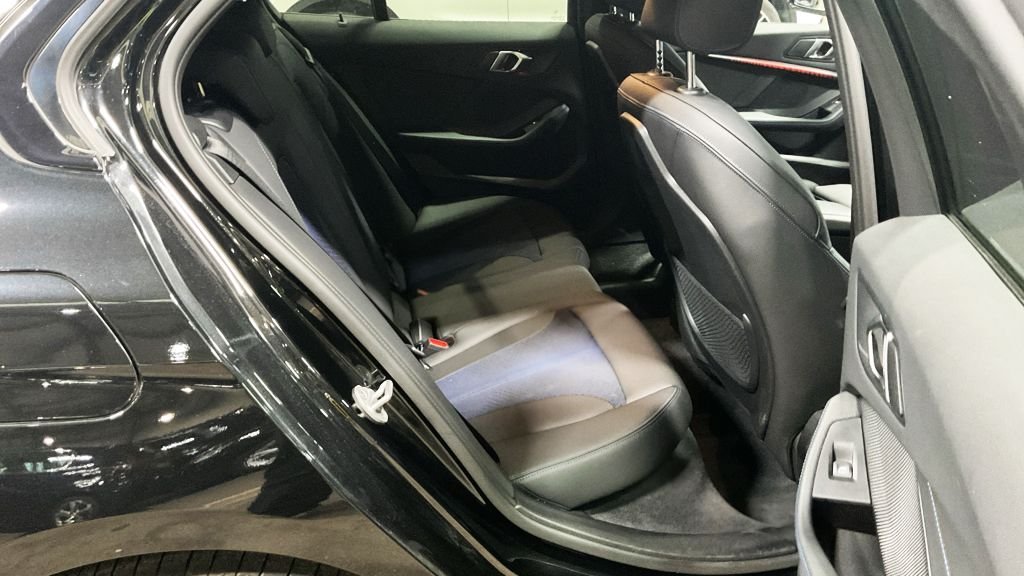 Used BMW 1 Series 2024 for sale - 78017382: Photo 10