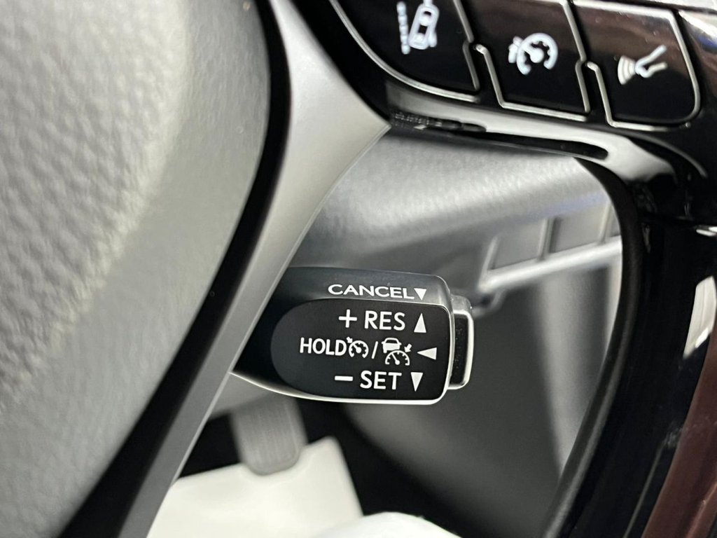 Used Toyota C-HR 2019 for sale - 75853333: Photo 29
