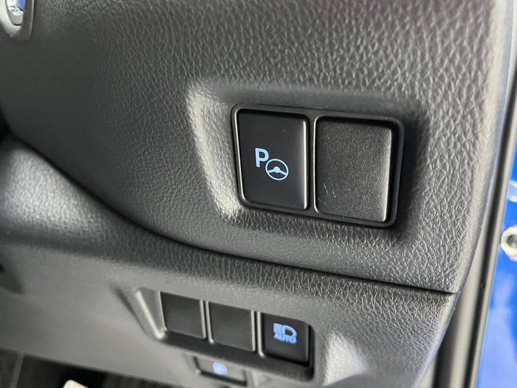 Used Toyota C-HR 2019 for sale - 75853333: Photo 33