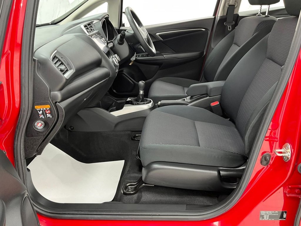 Used Honda Jazz 2019 for sale - 75937399: Photo 15