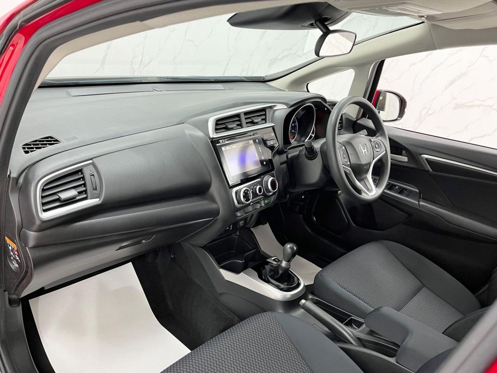 Used Honda Jazz 2019 for sale - 75937399: Photo 16