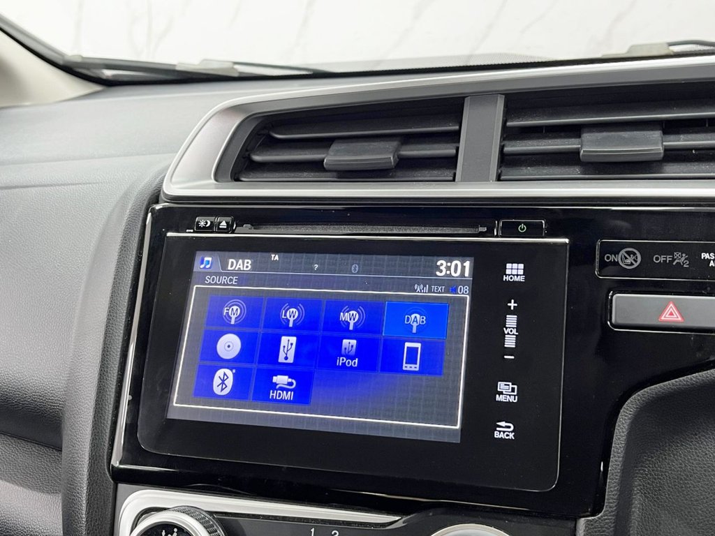 Used Honda Jazz 2019 for sale - 75937399: Photo 17